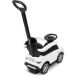 Toyz Land Rover Jeux de voiture