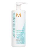 Moroccanoil Conditionneur pour cheveux bouclés 1000 ml