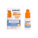 Babaria Serum Solar A-Man F50