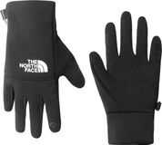 The North Face Etip Handschoenen Kids Zwart