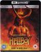 Hellboy [Blu-Ray 4K]+[Blu-Ray]