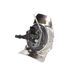 BOSCH Module de dosage, injection d'urée pour VOLKSWAGEN & OPEL (Ref: 0 444 023 056)