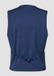 s.Oliver BLACK LABEL Bodywarmer donkerblauw