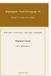 Thirukkural: Libri GmbH Thirukkural: Meypporuludan - Thoguthi 3: Porutpaal - Paguthi 2 Paperback