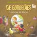 WPG Kindermedia Gorgels - De Gorgeltjes trakteren de dieren