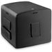 LD Systems STINGER SUB 15 G3 PC