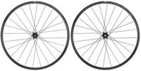 Mavic Allroad CL 700 12x100/142 M11 Wielset