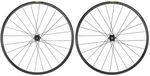 Mavic Allroad CL 700 12x100/142 M11 Wielset