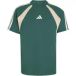 Adidas T-shirt Seasonal Essentials Colorblock