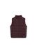 Scalpers Bodywarmer Rood