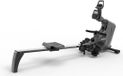 Kettler Roeitrainer Rower 2.0