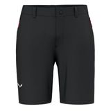 Salewa Heren Shorts Puez Talveno DST Shorts M