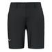 Salewa Heren Shorts Puez Talveno DST Shorts M