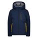 Vingino gewatteerde winterjas - donkerblauw