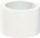Ampere Traffic vloertape Standard - wit | 7,5 cm breed