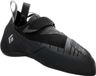 Black Diamond Shadow Klimschoenen Noir EU 35 1/2 Homme