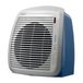 De'Longhi HVY1020 Blauw 2000 W