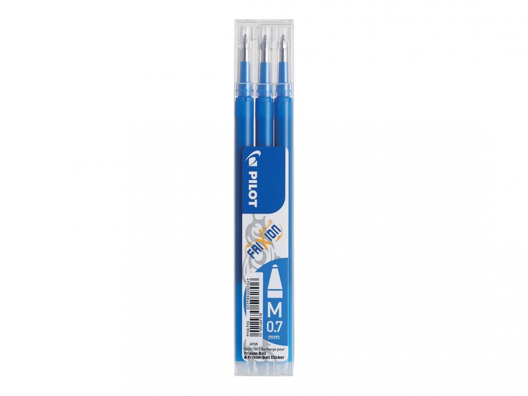 Pilot FriXion Ball - 4902505584220