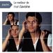Sony Music Marc Lavoine Playlist: Le Meilleur De Marc