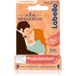 Labello Bridgerton Lippenbalsem 4.8 gr