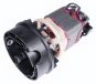 Gardena Kingclean Motor 650 W