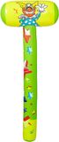Widmann Marteau gonflable 96cm