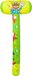 Widmann Marteau gonflable 96cm