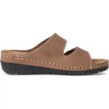 Tamaris Mules femme 1-27510-41