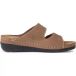 Tamaris Mules femme 1-27510-41