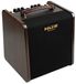 NUX AC-80 Stageman II - 6936257208125