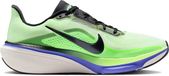 Nike Pegasus 42 Hommes Chaussures de course IB1873-702 - Jaune