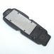 Nypso Filtre à Air Honda Varadero 125cc 2004-2006