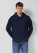 s.Oliver Sweatshirt navy