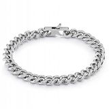 GUESS Armband Hype UMB70073-S