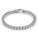GUESS Armband Hype UMB70073-S