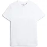 Superdry Classic Essential T-shirt Heren