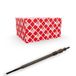 FEBI 40219 Gloeikaarsen