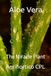 Aloe Vera: The Miracle Plant: 3 Paperback