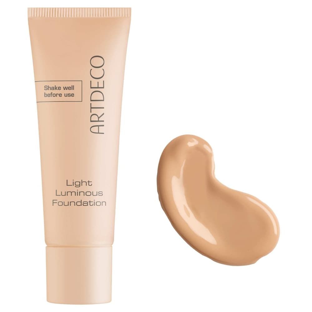 ARTDECO - Light Luminous 25 - 4052136160734