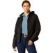 Ariat Taxore Veste d'équitation isolée zippée intégrale Femme