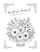 Brilliant Bouquet