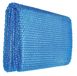 Bâche solaire pliable pour piscine, 2m x 3m