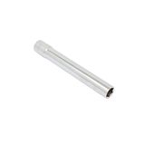 CTA Tools 1711 Diep stopcontact - 3/8" aandrijving, 6-punts, 11 mm