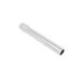 CTA Tools 1711 Diep stopcontact - 3/8" aandrijving, 6-punts, 11 mm