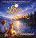 Leo Libri GmbH Leo Finds His Spark Hardcover