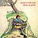 Dead Wolf Blues For The Apocalypse (LP)