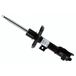 Sachs Amortisseur 319 744 Kia 54660-a4001 54660-a4800 54660-a4820 54660-a4850