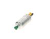 BOSCH Kraftstoffpumpe 0580464047