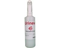 Mercator-groep Mercator Urinevanger 500 ml