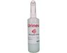 Mercator-groep Mercator Urinevanger 500 ml